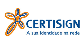 Certisign - A sua identidade na rede