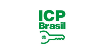 ICP Brasil