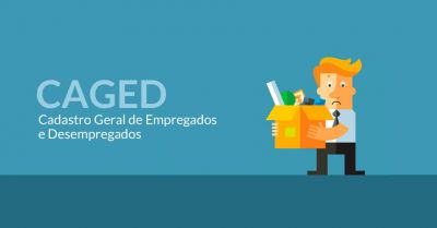 Uso do Certificado Digital passa a ser obrigatório no sistema Caged